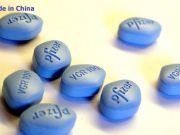 身為貓奴你一定想得到這張貓才聽(tīng)得懂的唱片