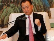 喀嚓魚(yú)關(guān)閉，你還記得歷史上最早的 O2O 嗎？
