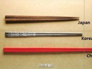 拯救睡眠：專家呼吁手機(jī)開(kāi)發(fā)睡眠模式