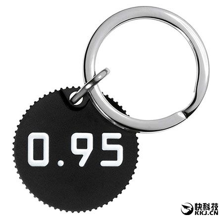 高逼格！徠卡發(fā)布打火機(jī)、鋼筆：5400元