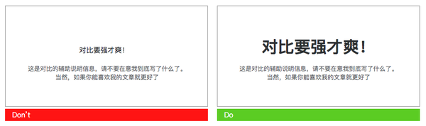 PPT內(nèi)功心法！從零開始教你制作有設(shè)計(jì)感的PPT