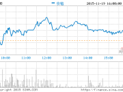 微信支付將向境外商戶(hù)開(kāi)放支持美元日元等9種貨幣