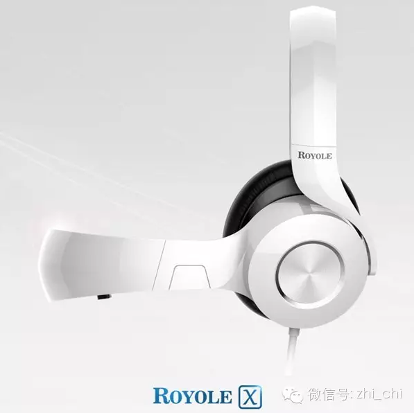 柔宇頭顯劫了Oculus的后路，你信嗎？