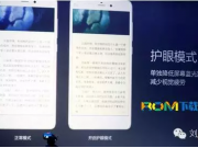 產(chǎn)品經(jīng)理，你為什么要考慮用戶場景？