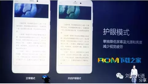 產(chǎn)品經(jīng)理，你為什么要考慮用戶場景？