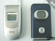 DNA配對+虛擬現(xiàn)實：25年后人們?nèi)绾卧诰€約會？