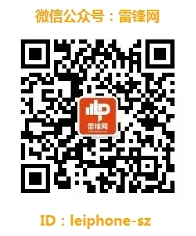 除了動次打次，什么才是選耳機(jī)正確的姿勢？