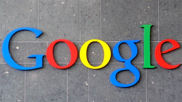 Google回來(lái)了！誰(shuí)在期待？誰(shuí)在恐慌？