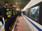 為什么獨(dú)輪車市場變得越來越尷尬？