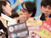 馬斯克對普及可持續(xù)能源持樂觀態(tài)度：20年內(nèi)完成