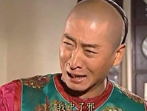 12306網(wǎng)站購票 12306圖片驗證碼 春運火車票