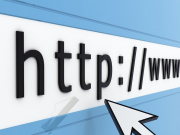 IP、TCP和DNS與HTTP之間有何關(guān)系？