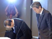 為了打敗劍網(wǎng)三，世紀(jì)佳緣和百合網(wǎng)合并了