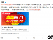 華為高管稱(chēng)無(wú)意在韓國(guó)擴(kuò)張手機(jī)業(yè)務(wù)一年只推一款