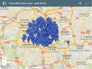 細(xì)數(shù)12306三宗罪：設(shè)關(guān)卡搞壟斷體驗(yàn)差