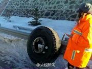 回購(gòu)高速取消收費(fèi)：降低全社會(huì)的物流成本