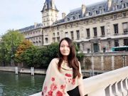 真格基金顧旻曼：優(yōu)秀的創(chuàng)業(yè)者都有哪些品質(zhì)？