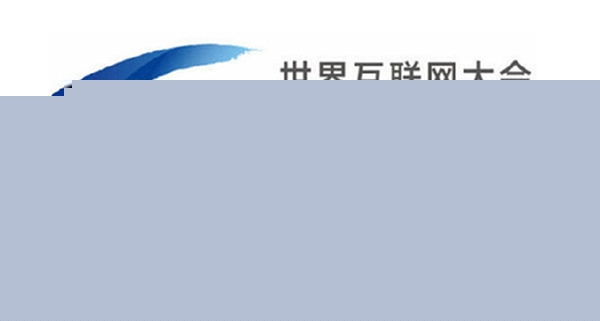 一張圖了解中國互聯(lián)網(wǎng)五年巨變：你改變了什么？