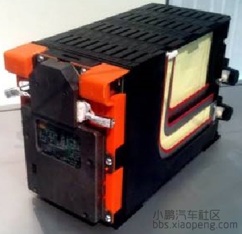 小小電池背后都有什么門道，怎么成了電動(dòng)汽車行業(yè)的風(fēng)向標(biāo)？    