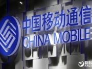 繼滴滴總部被圍攻后，Uber 又?jǐn)偵洗笫铝?></a>
		<h3><a href=