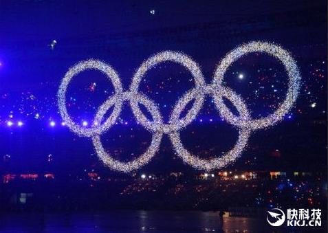 上海社科院：上海應(yīng)該申辦2028奧運(yùn)會(huì)