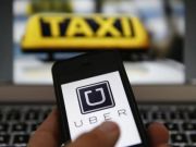 Uber被訴事件反轉(zhuǎn)美多州擬立法認(rèn)定Uber司機(jī)非正式員工
