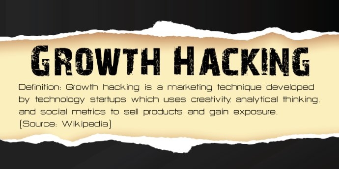 Growth Hack軼事：Facebook是怎么開(kāi)發(fā)活躍10億人的經(jīng)典功能