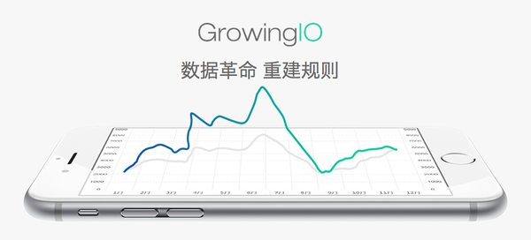 Growth Hack軼事：Facebook是怎么開(kāi)發(fā)活躍10億人的經(jīng)典功能