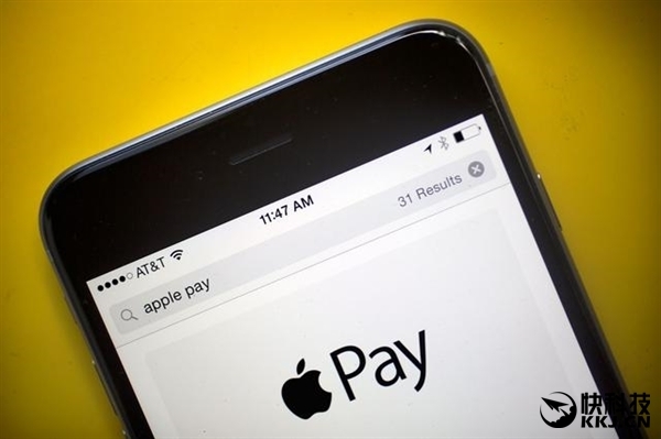 iOS 9.2正式推送 激活界面驚現(xiàn)ApplePay 