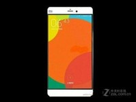 iOS 9.2卡到爆？4S用戶哭訴:逼我換手機(jī)