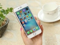 無按鍵 黑科技 匯威有望先iPhone7一步
