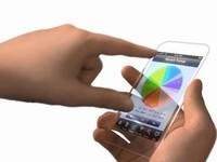 vivo X6 X6Plus發(fā)布會直播獲獎名單公布