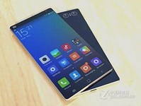 2GB內(nèi)存+驍龍618 小米kenzo跑分曝光