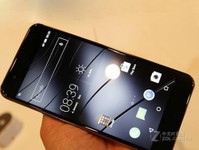 發(fā)布會全程采用AR技術 金立M5 Plus將發(fā)