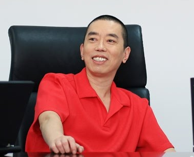 史玉柱2.73億港幣完成收購七星控股5%股權(quán)