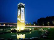 黑金時(shí)尚尚雯婕：從產(chǎn)品角度切入娛樂(lè)投資業(yè)