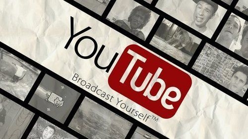 被Google收購后，YouTube是如何一步步成為“視頻界的存儲倉“？