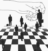 被Google收購后，YouTube是如何一步步成為“視頻界的存儲倉“？