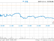 工信部：2018年省會(huì)直轄市網(wǎng)速達(dá)30M