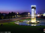 “基帶狂魔”高通和它的印鈔機(jī)——CDMA