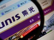 百度的無(wú)人車(chē)野心：三年商用市場(chǎng)化路線圖明朗