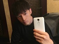 明星同款 中興Blade A1再次現(xiàn)貨開售
