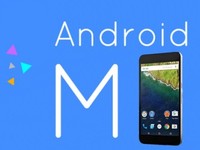 原汁原味未必可口 Android 6.0全面評(píng)測