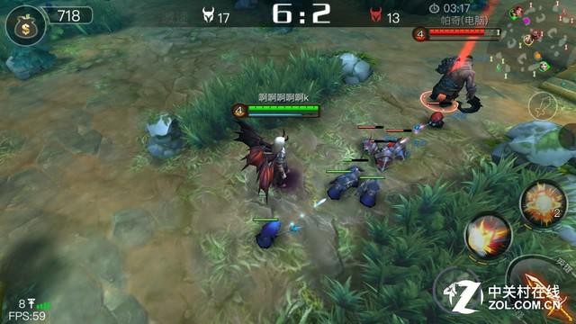 三星領(lǐng)銜旗艦耗電對比 FOTA升級能耗低  