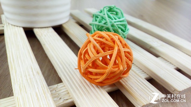 輕/小/美入門機(jī) 酷派鋒尚Air全面評(píng)測（別發(fā)缺樣張） 