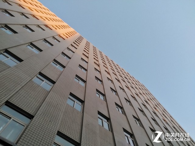 水土不“服” AGM A1三防旅行手機(jī)評測 