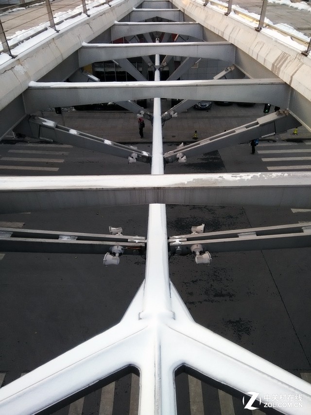 水土不“服” AGM A1三防旅行手機(jī)評測 