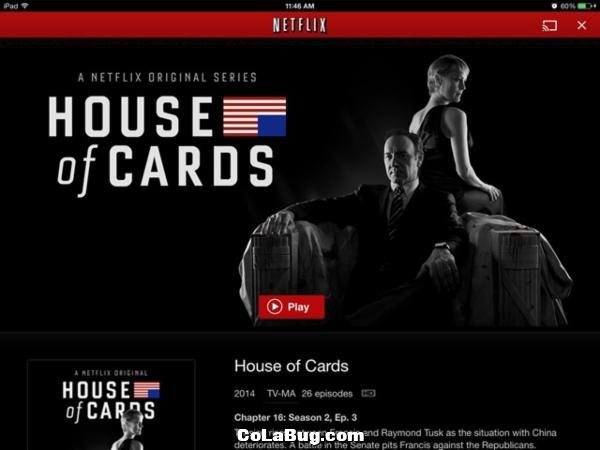 除了《紙牌屋》，Netflix還想用硅谷最奇葩企業(yè)文化征服你
