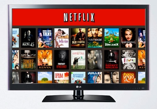 除了《紙牌屋》，Netflix還想用硅谷最奇葩企業(yè)文化征服你