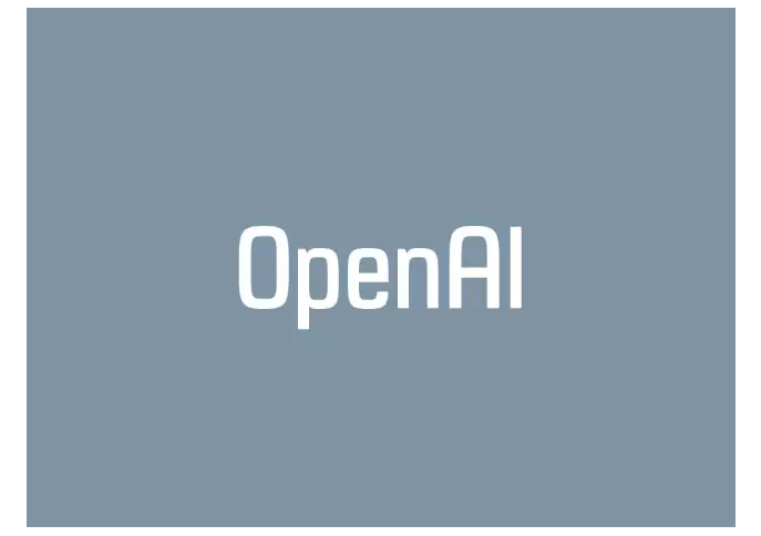 與終結(jié)者對抗，鋼鐵俠馬斯克10億美金打造的Open AI究竟是什么？